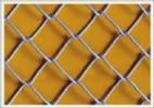 Chain Link Fence